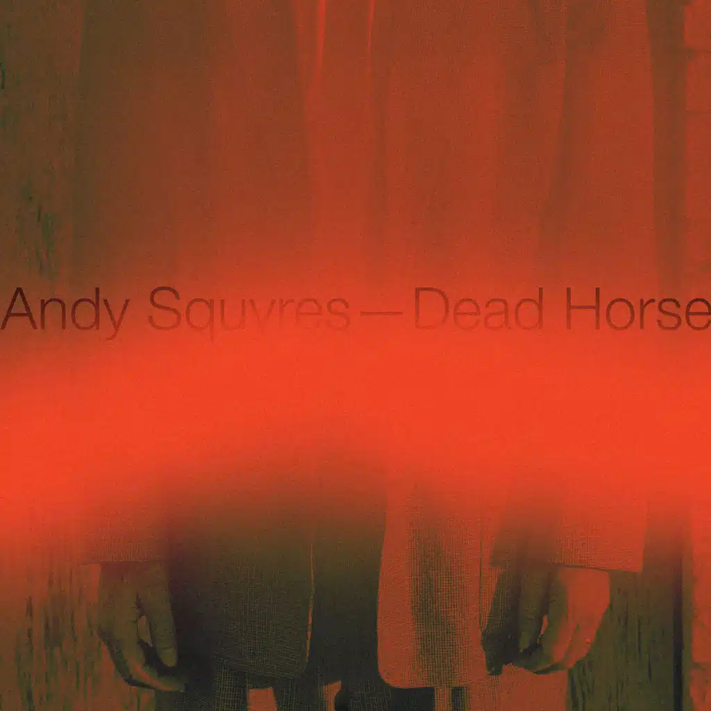 Dead Horse