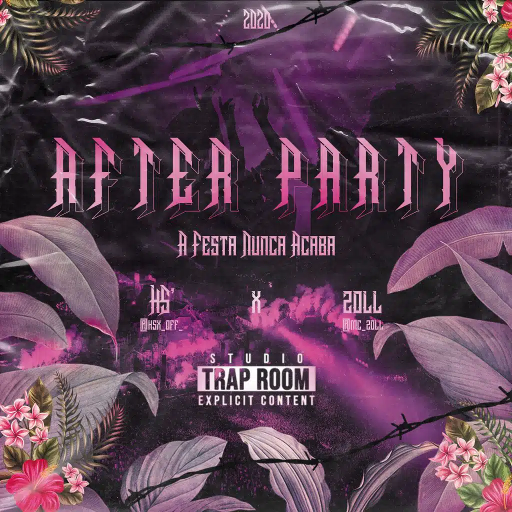After Party