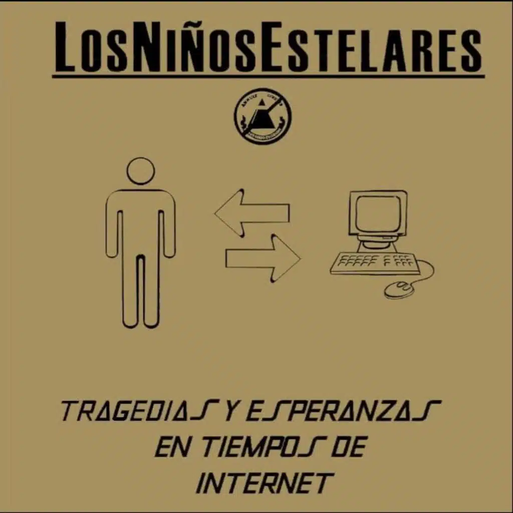 Tecnopolio