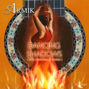 Dancing Shadows (25th Anniversary Version)