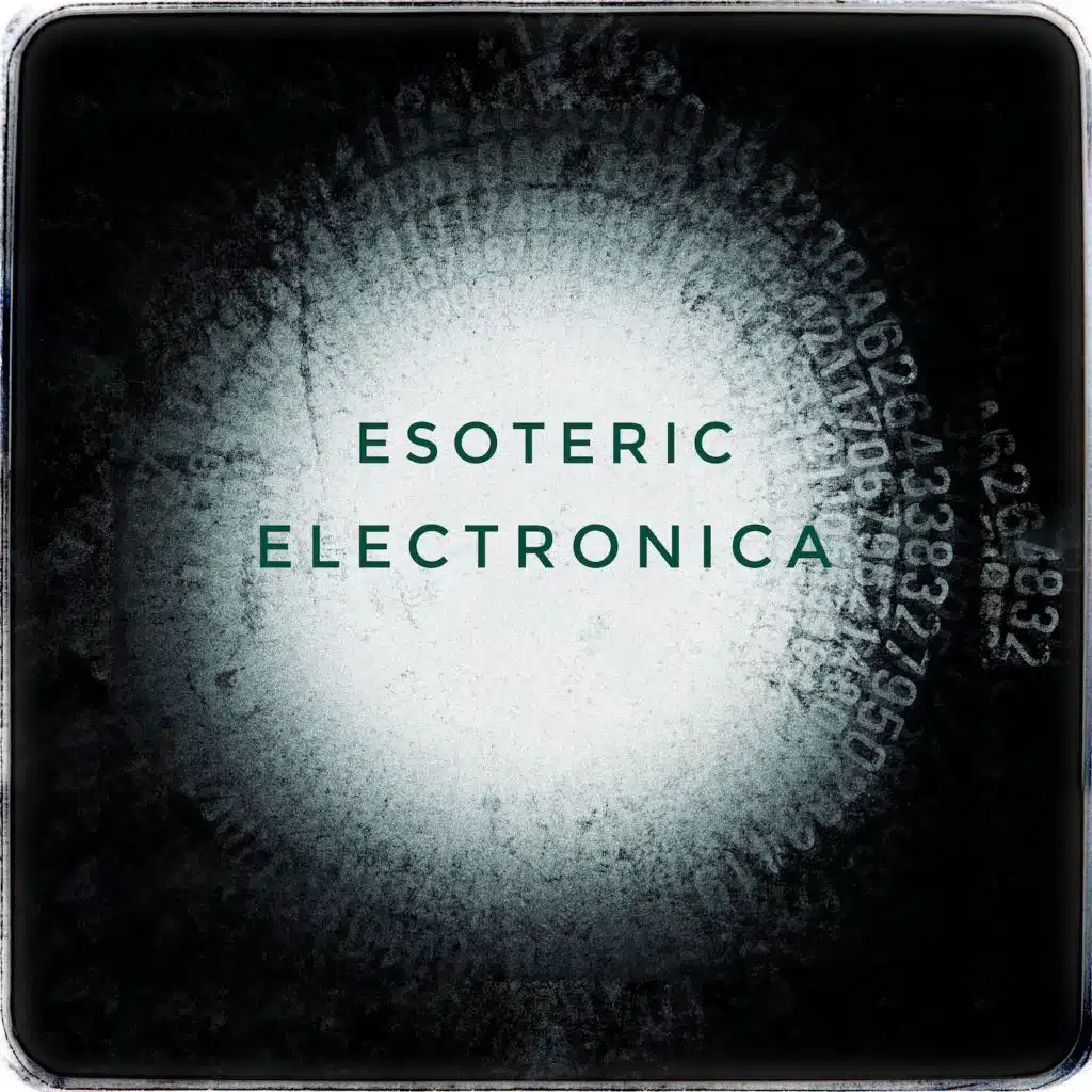 Esoteric Electronica