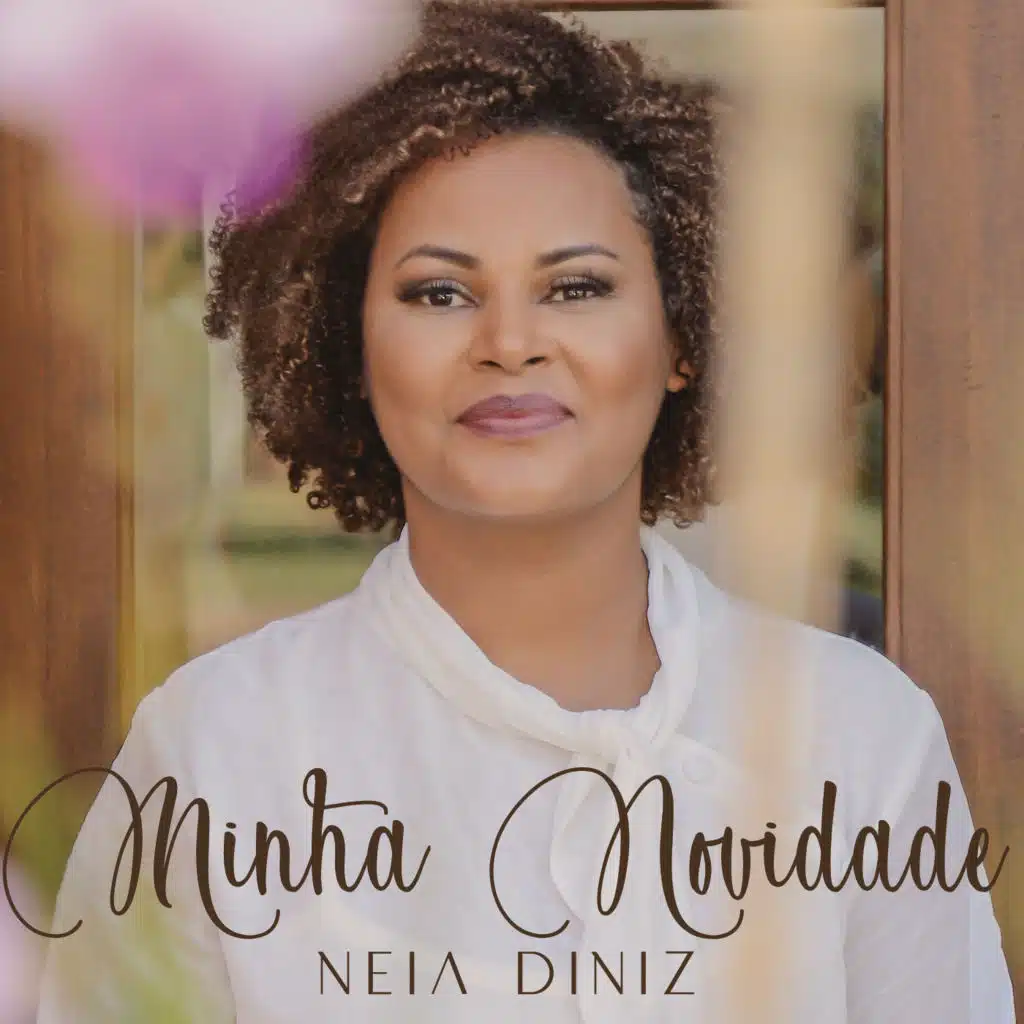 Eu Me Entrego (Playback)