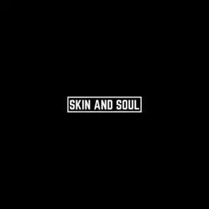 Skin and Soul (feat. Annie Lee)