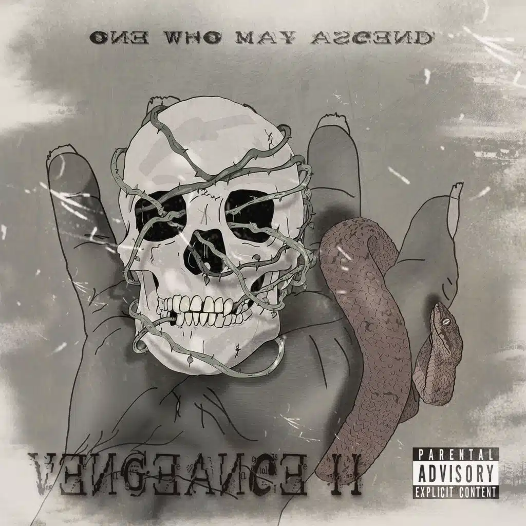 Vengeance II