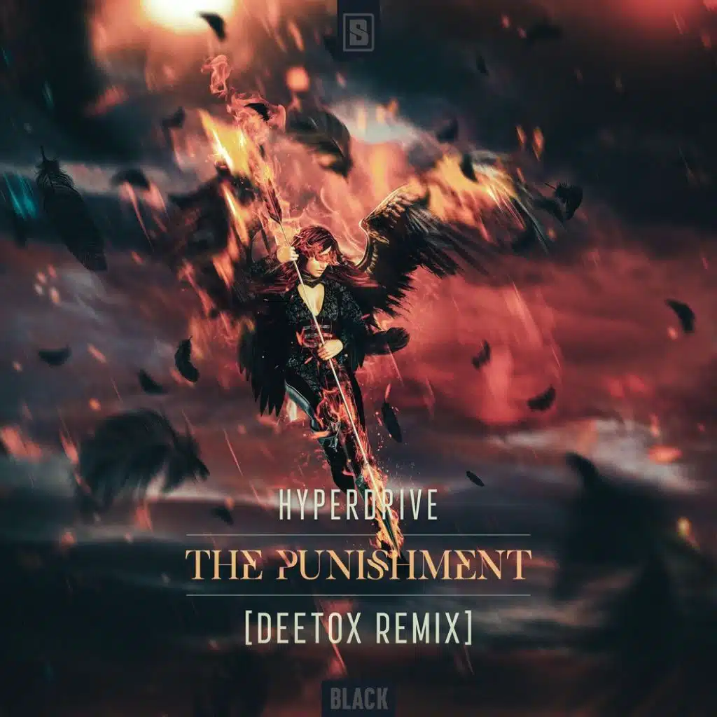 The Punishment