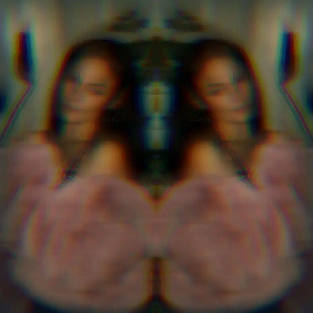 Make Up Your Mind (Richard S Remix) [feat. Zaki Hutchings, Izzy Redmond & Solomon Morris]