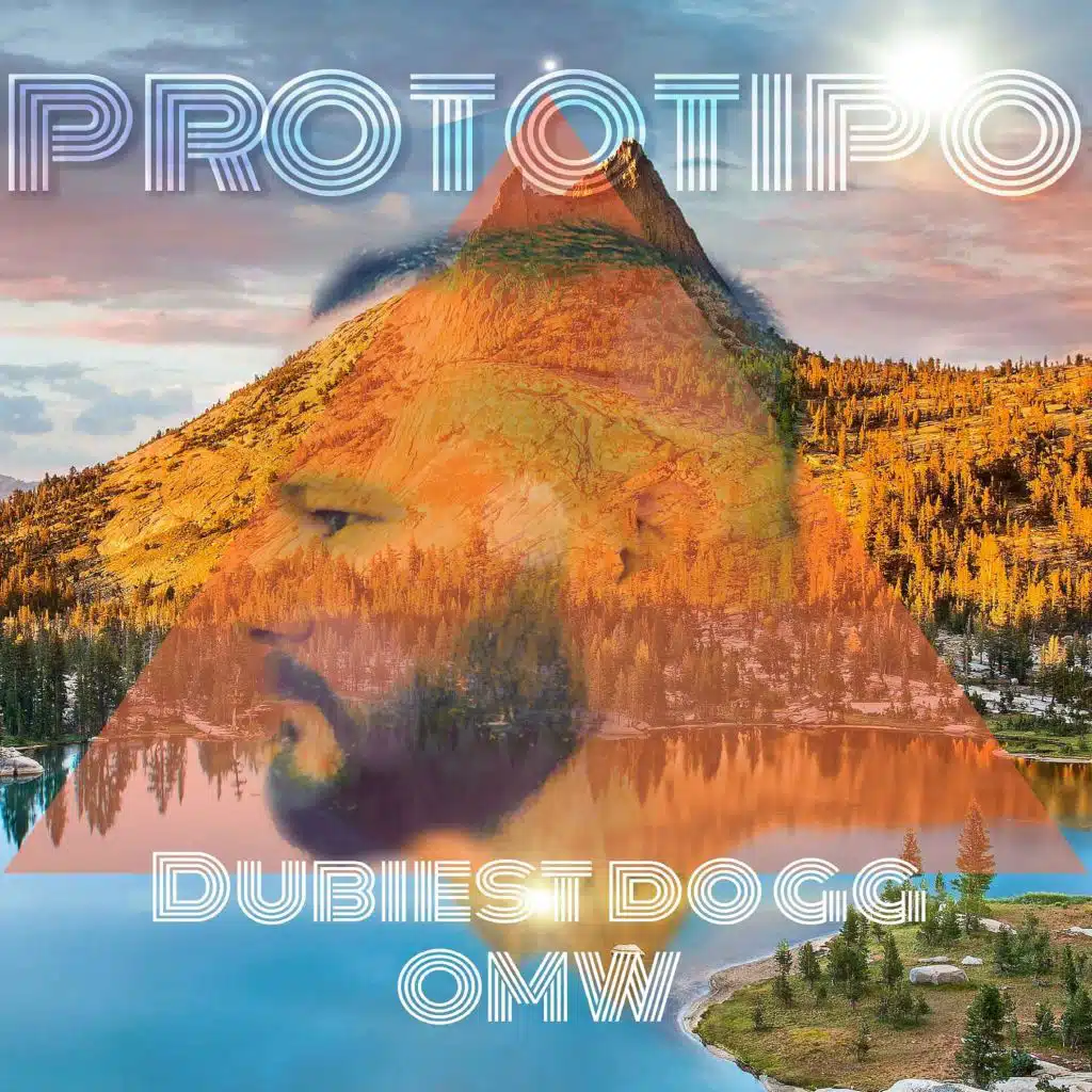 El Profeta