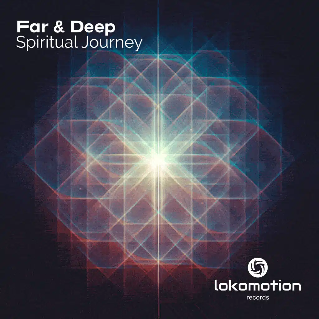 Far & Deep