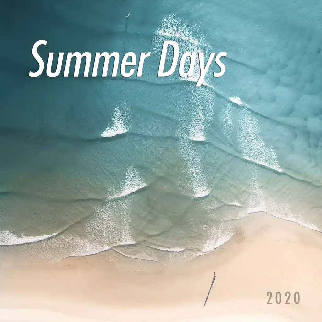 Summer Days 2020