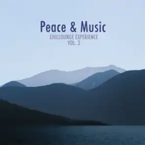 Peace & Music, Vol. 3