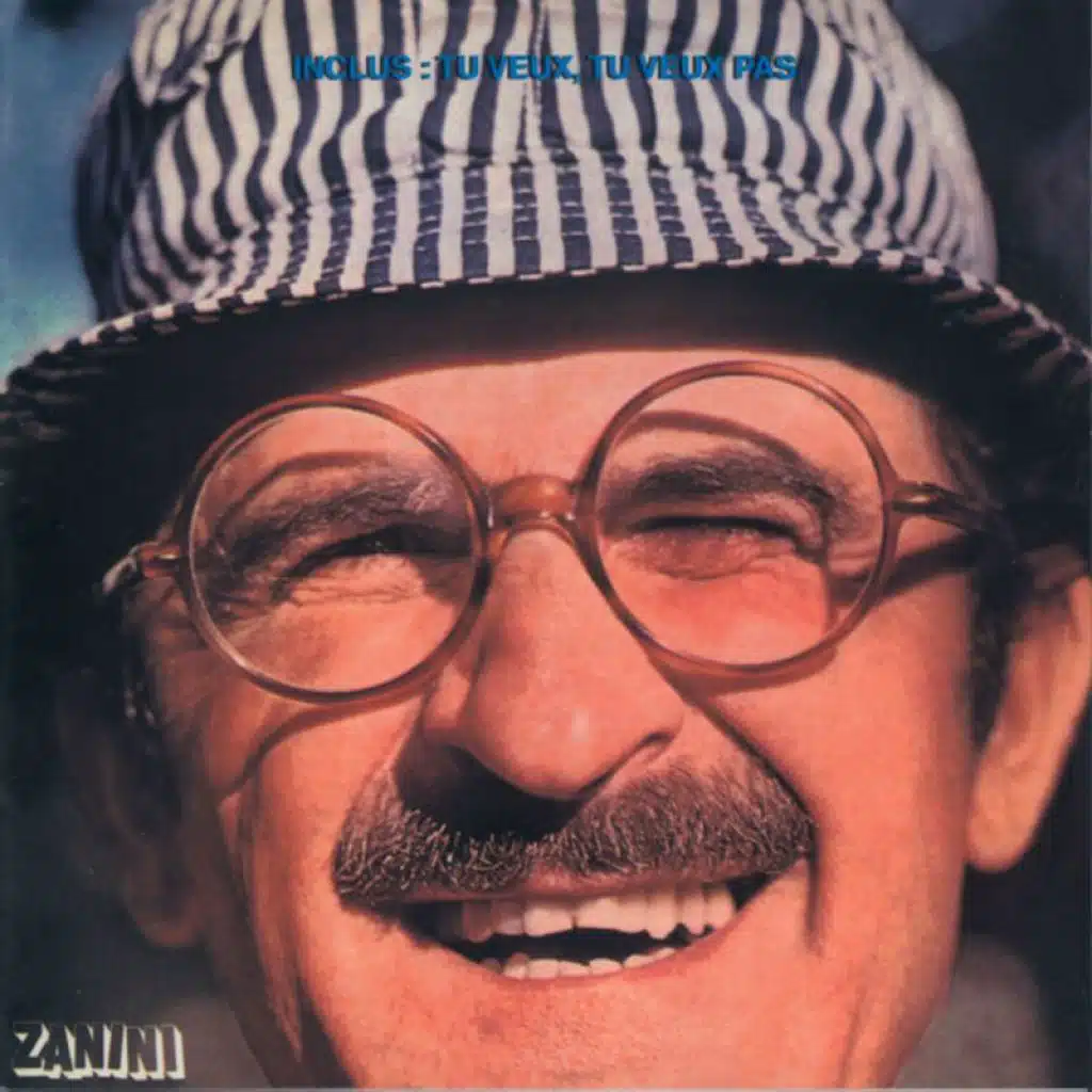 Si Vous M'Aimiez Comme Je Vous Aime