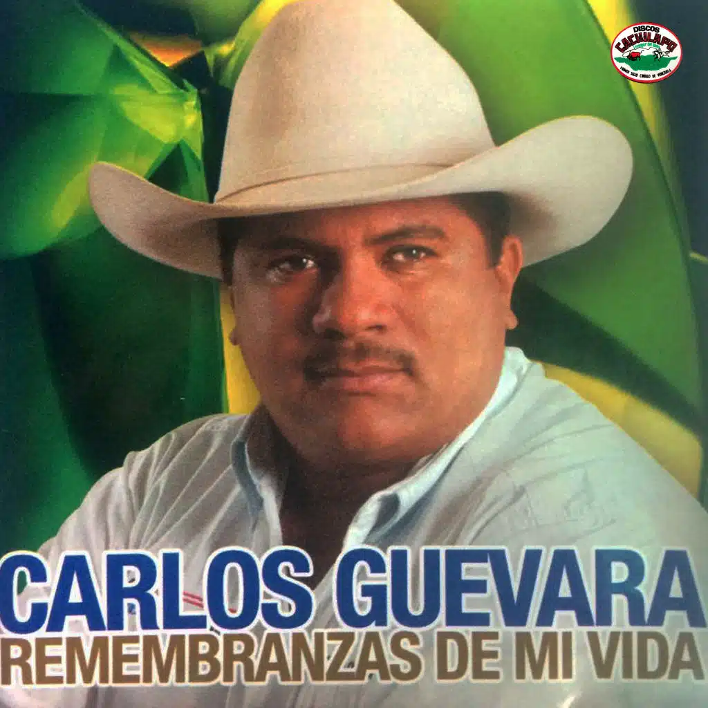 El Tropezón