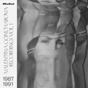 Recordings 1987​-​1991, Vol. 1