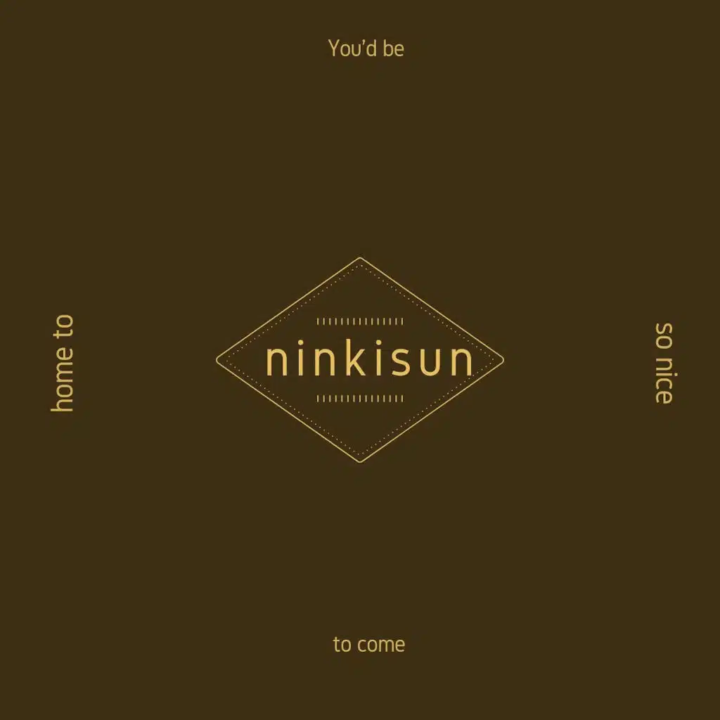 You'd Be So Nice To Come Home To