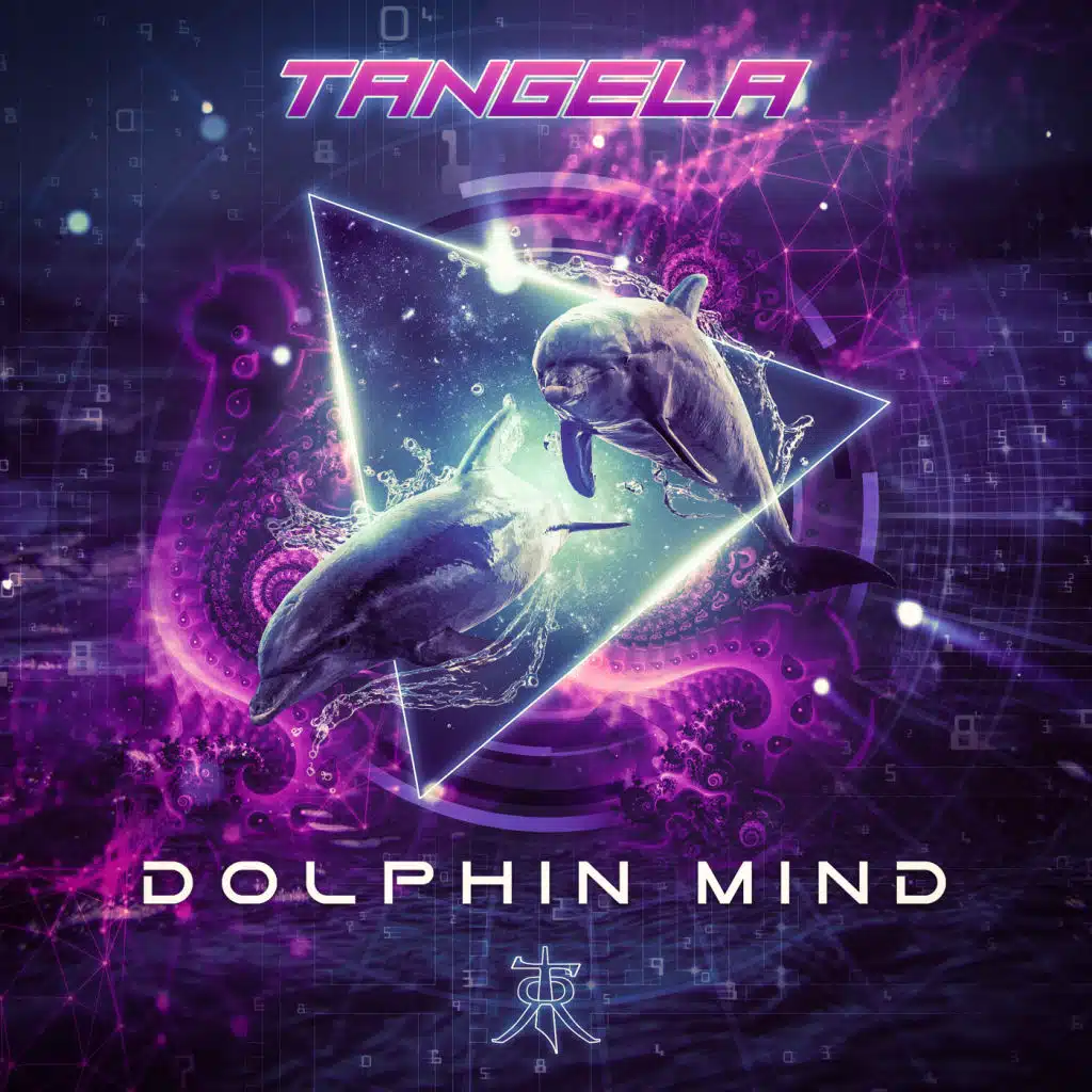Dolphin Mind