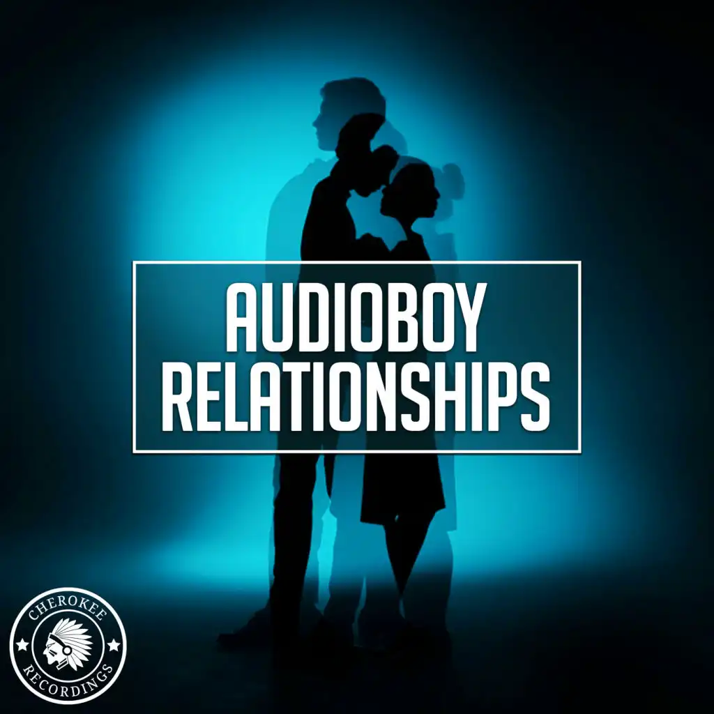 Relationships (Radio Edit)