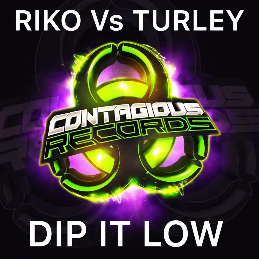 Dip It Low (Radio Edit)