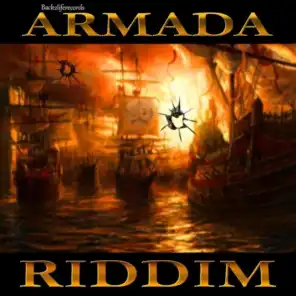 Armada Riddim
