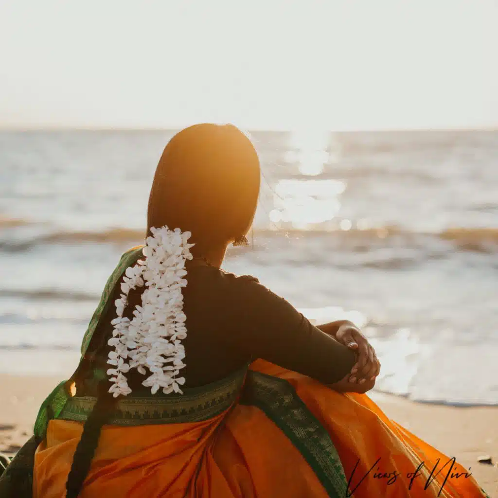 Yamunai Aatrile