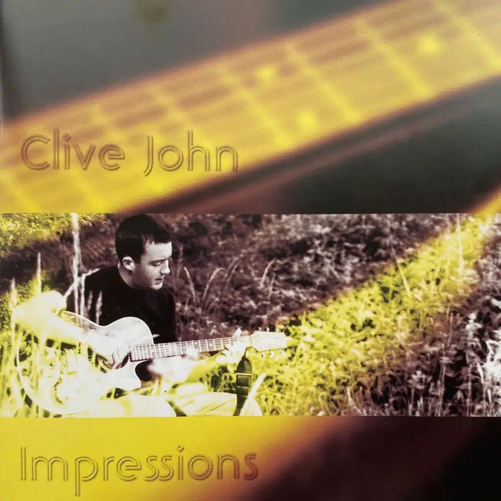 Impressions
