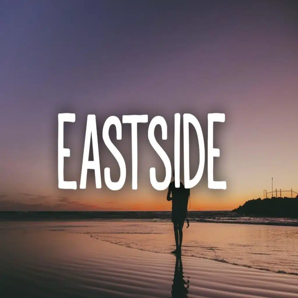 Eastside