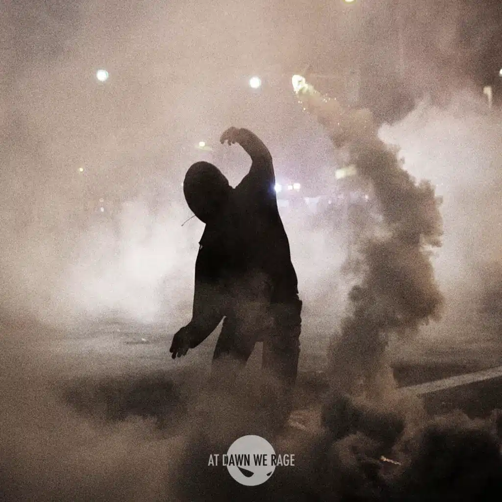 Riot