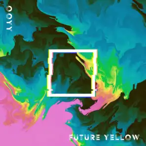 Future Yellow