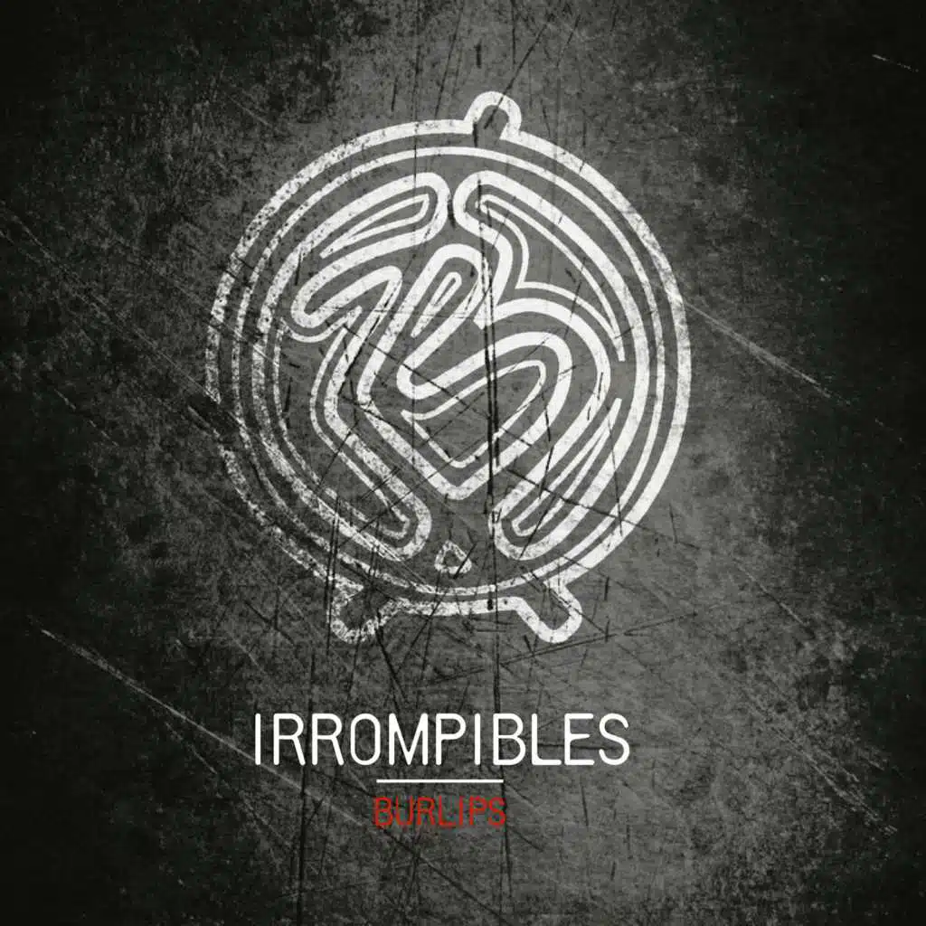 Irrompibles