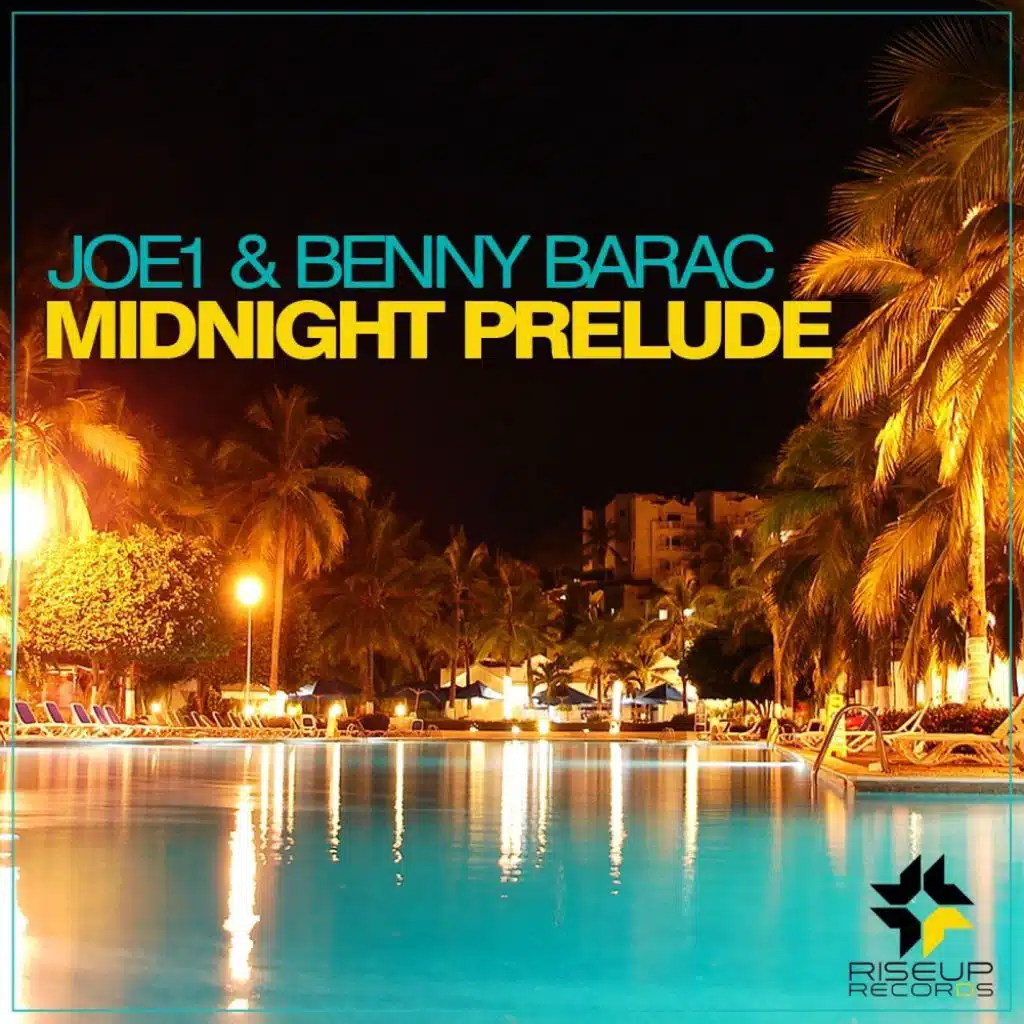 Midnight Prelude
