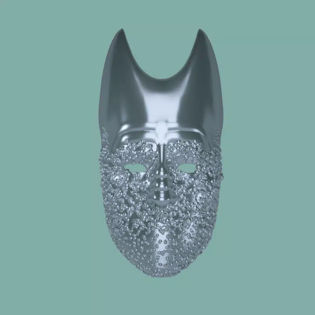 Hopeless Dreams (Acoustic)