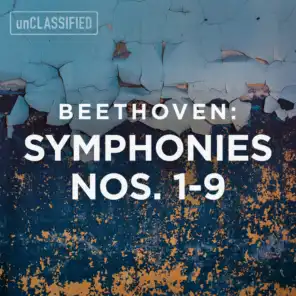 Symphony No. 3 in E-Flat Major, Op. 55 "Eroica": I. Allegro con brio (Live)