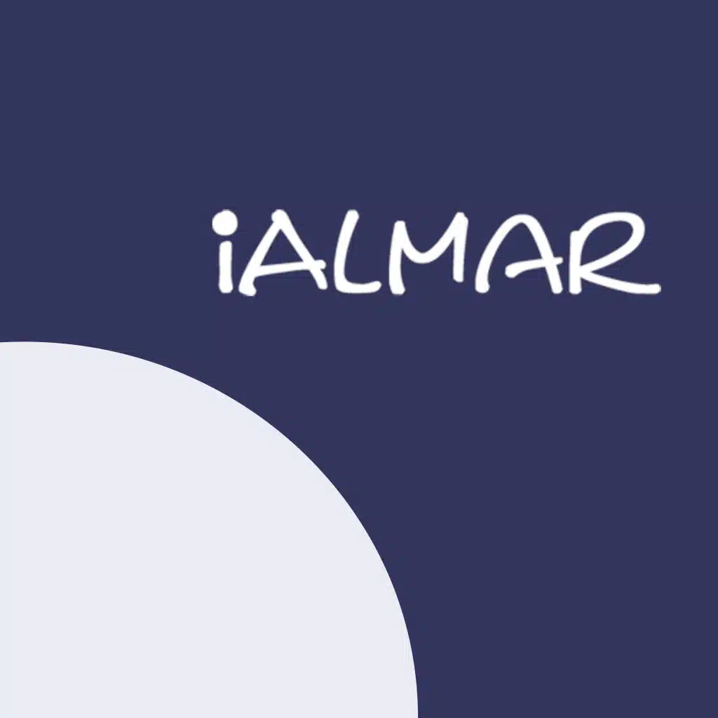 Ialmar