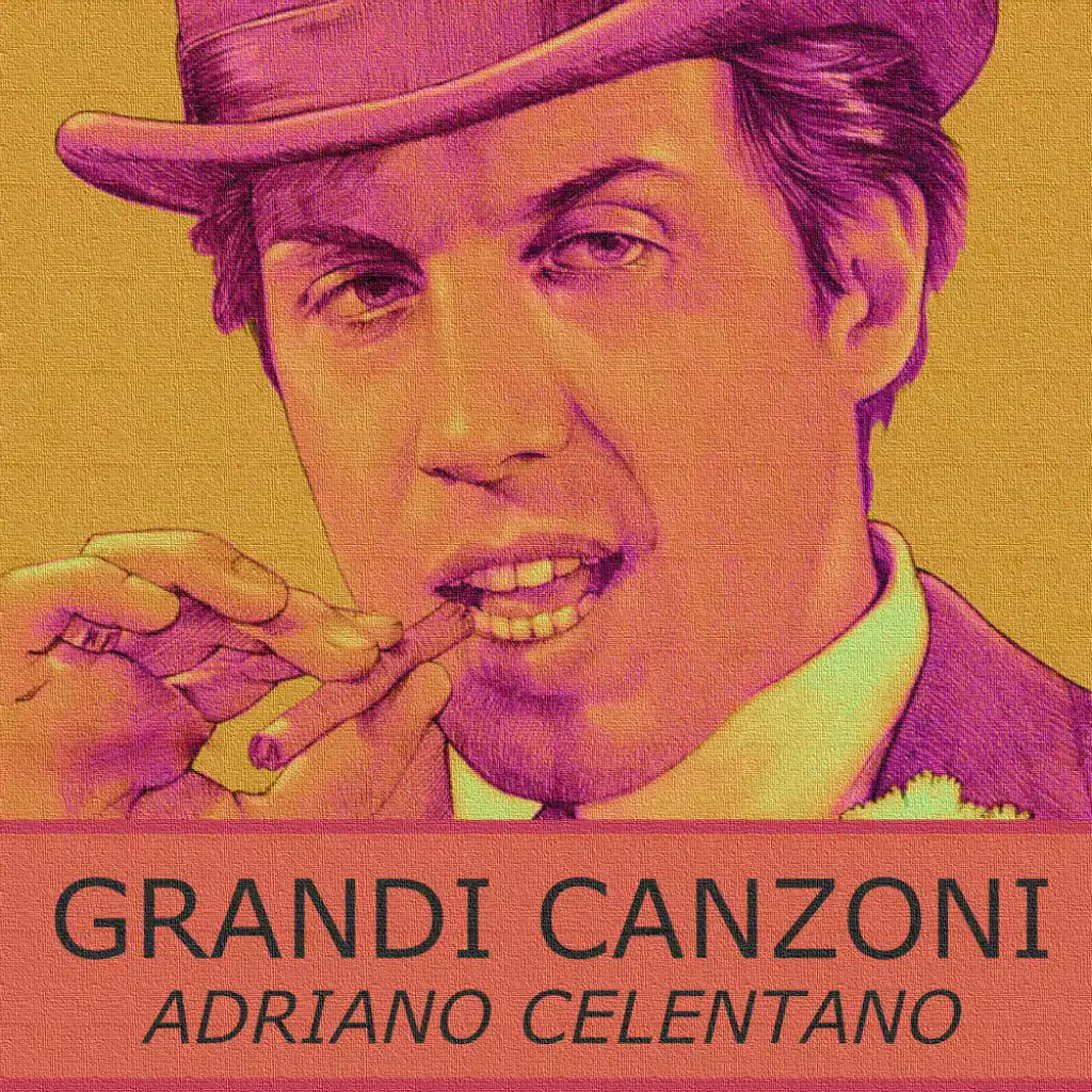 Grandi Canzoni