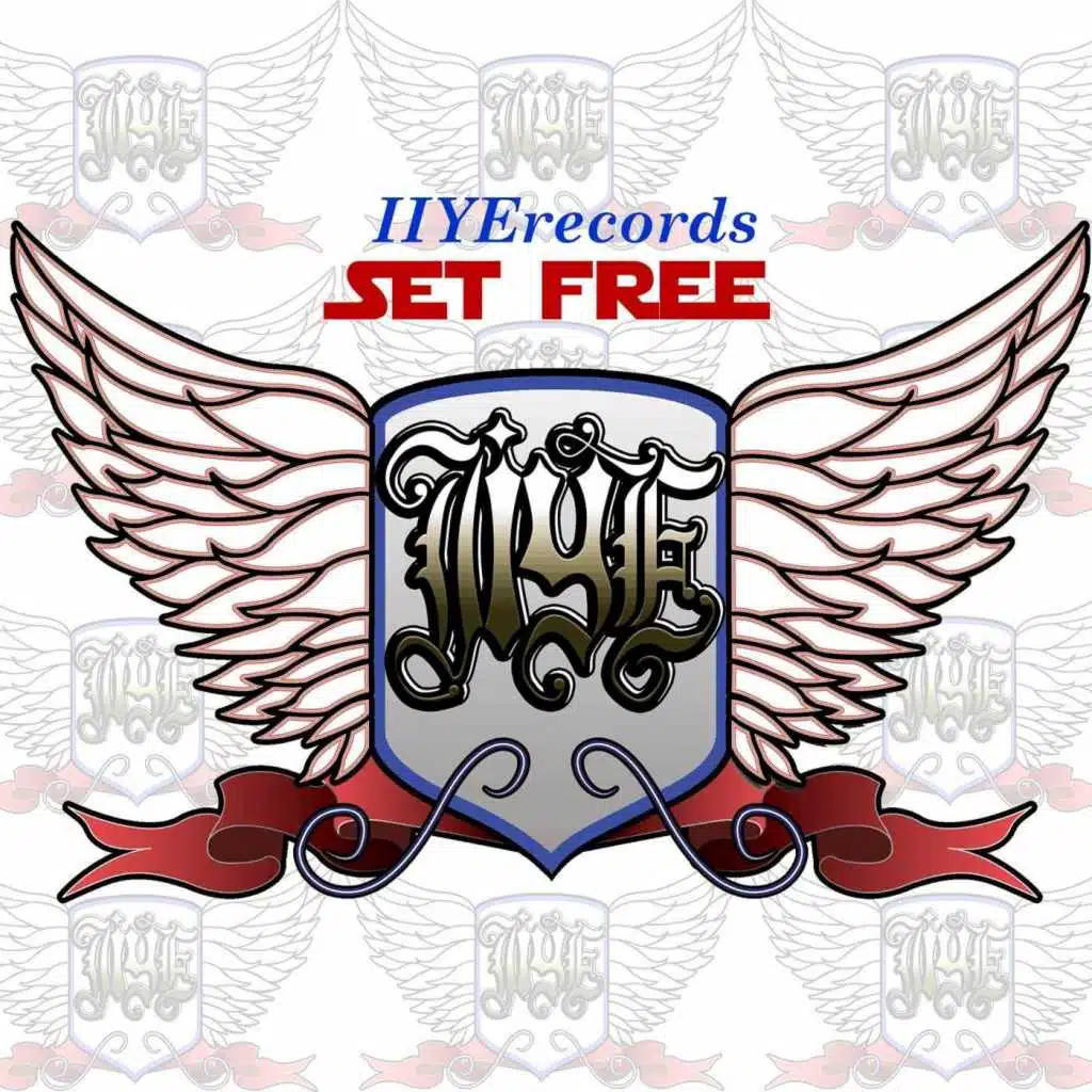Set Free (Mixtape)