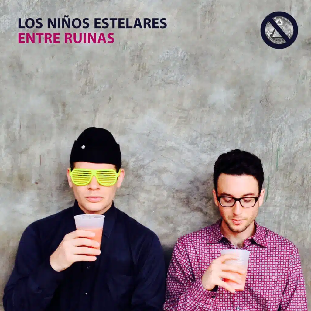 Los Niños Estelares