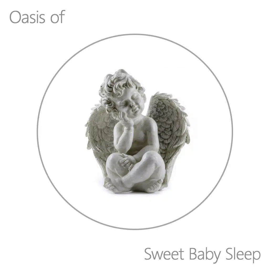 Baby Sweet Dream, Baby Sleep, Baby Music Center