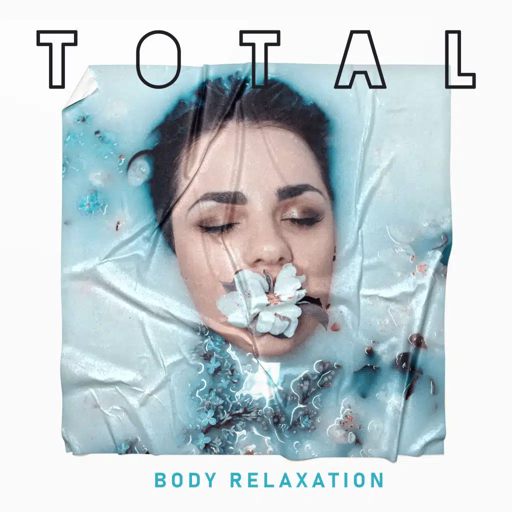 Moment of Relaxation