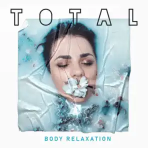 Total Body Relaxation