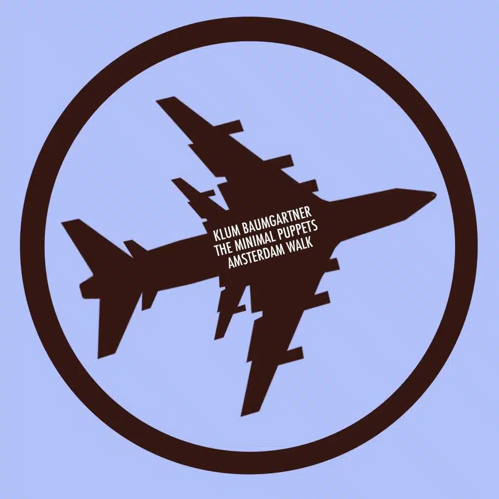 The Minimal Puppets,  Klum Baumgartner