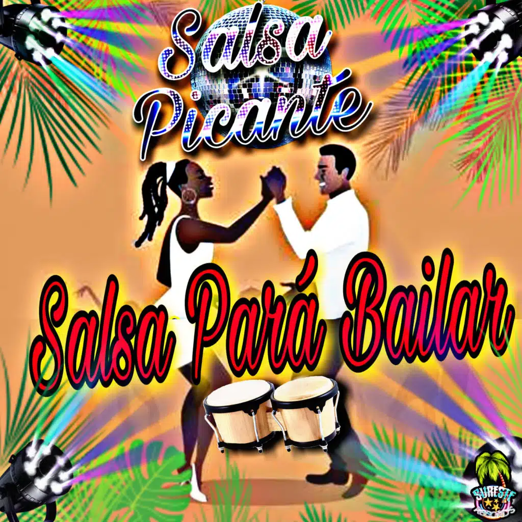 Salud Dinero y Amor