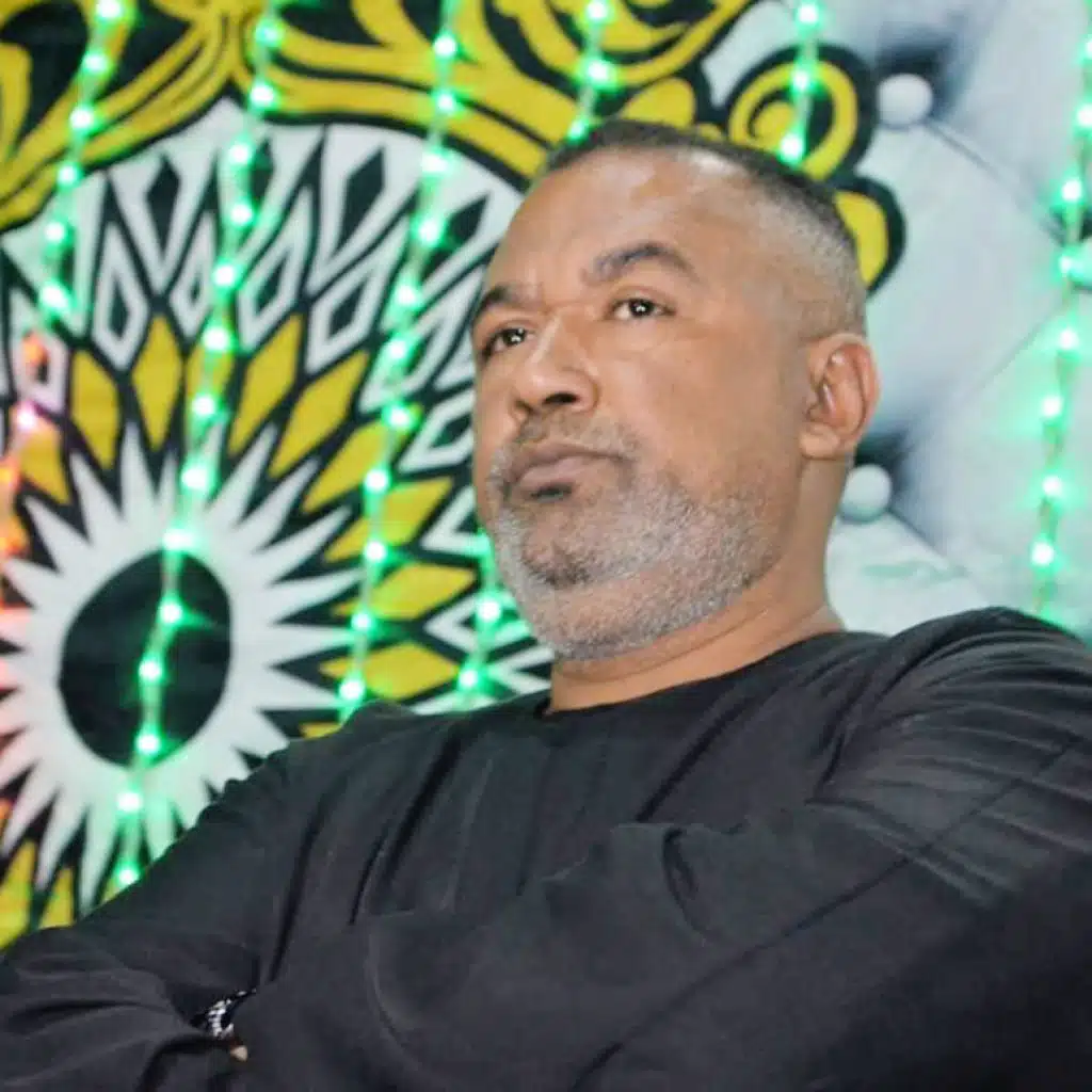 ابكي ياام البنيا