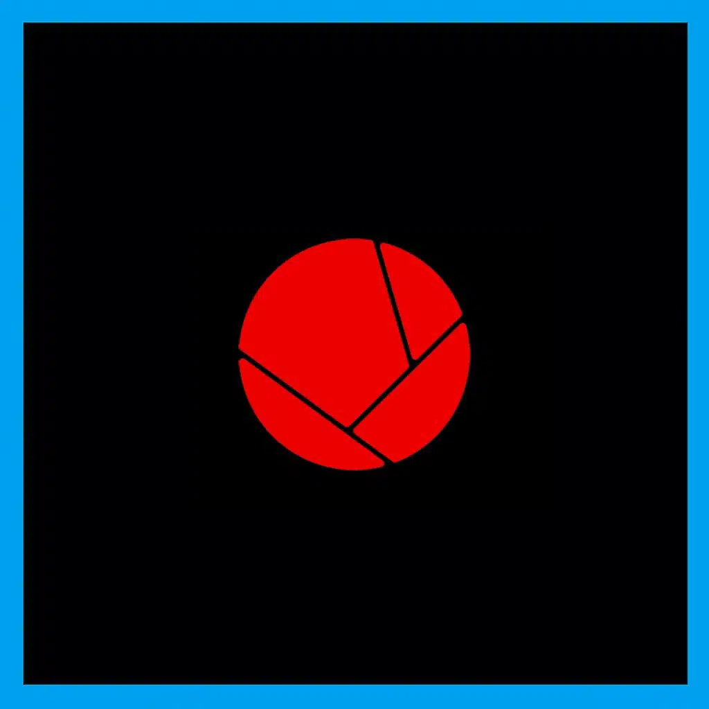 Roda - Musumeci Remix (feat. Simon Batten)