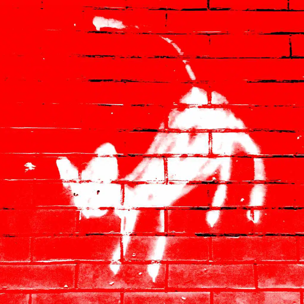 Wharf Cat Records 2017 Singles