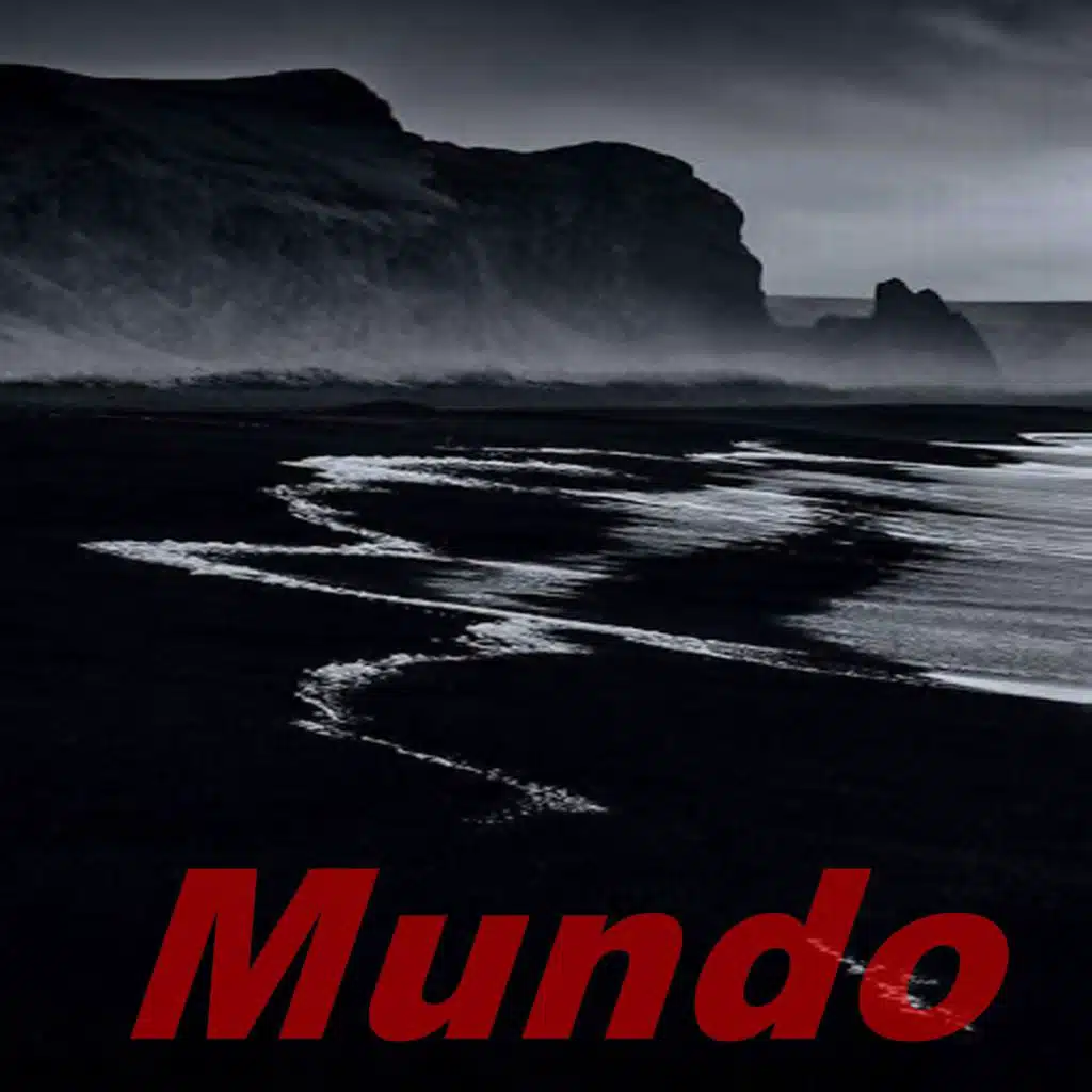 Mundo