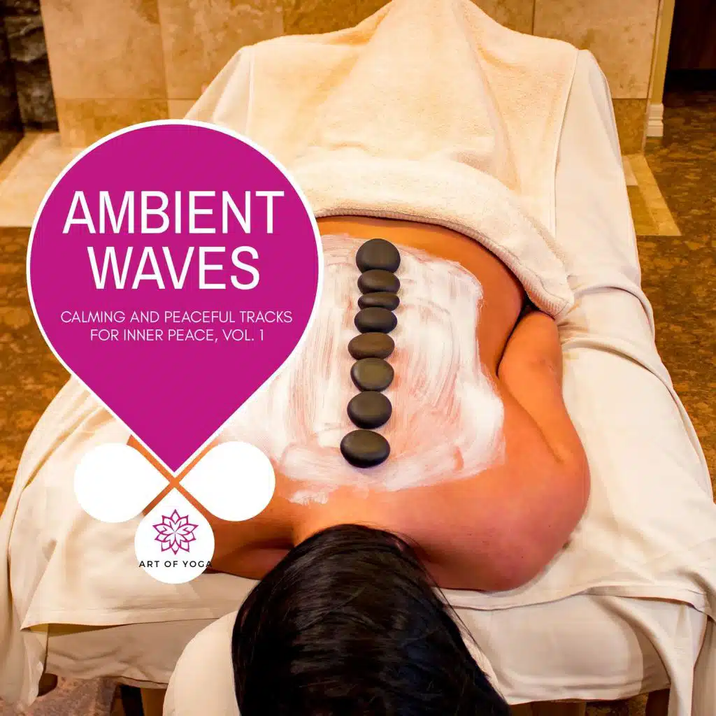 Divine Cosmos (Ethnic Chill Cafe)