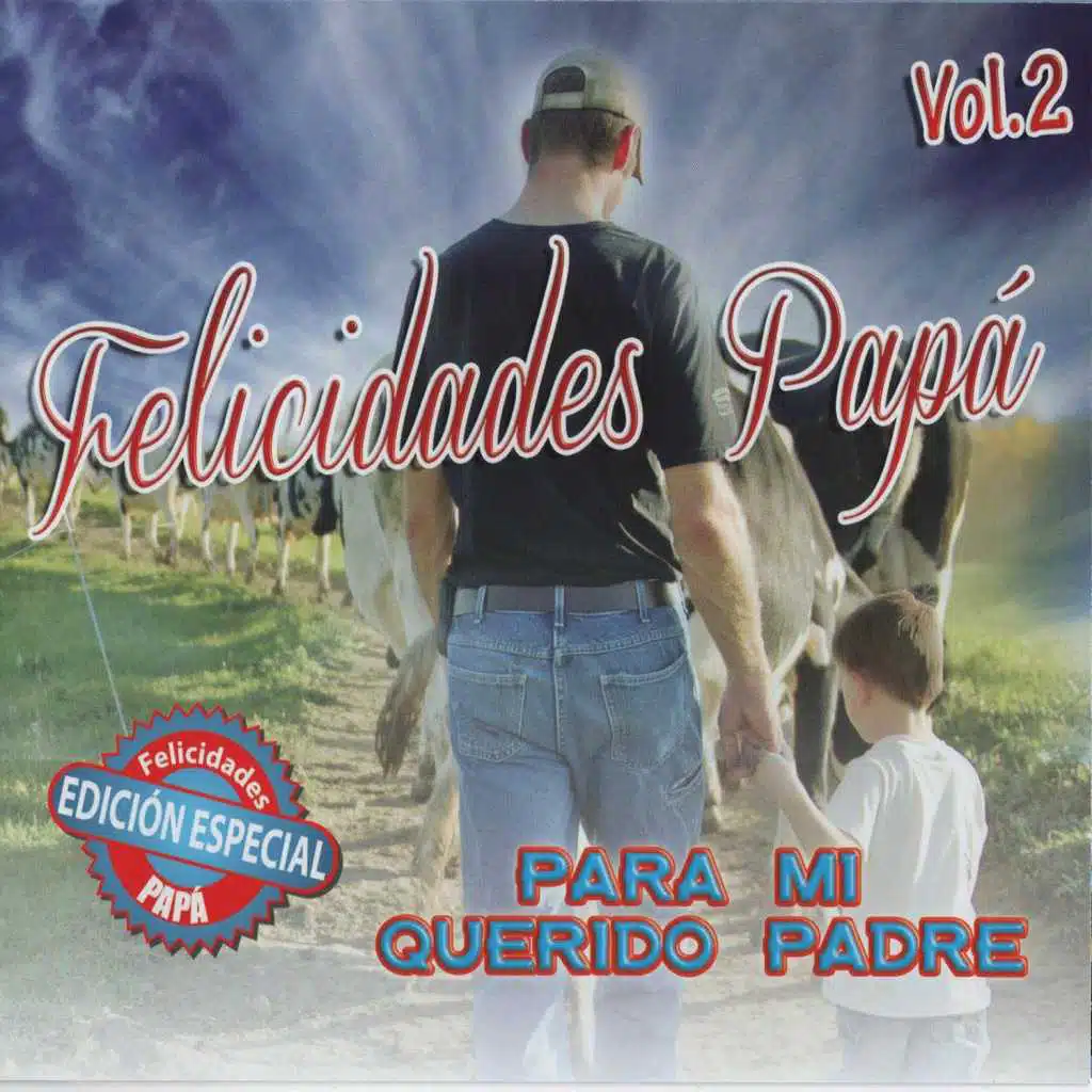 Nadie Es Eterno
