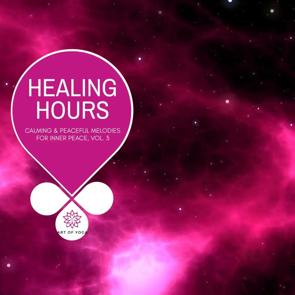 Soul Healer (New Age Spa Relaxation)