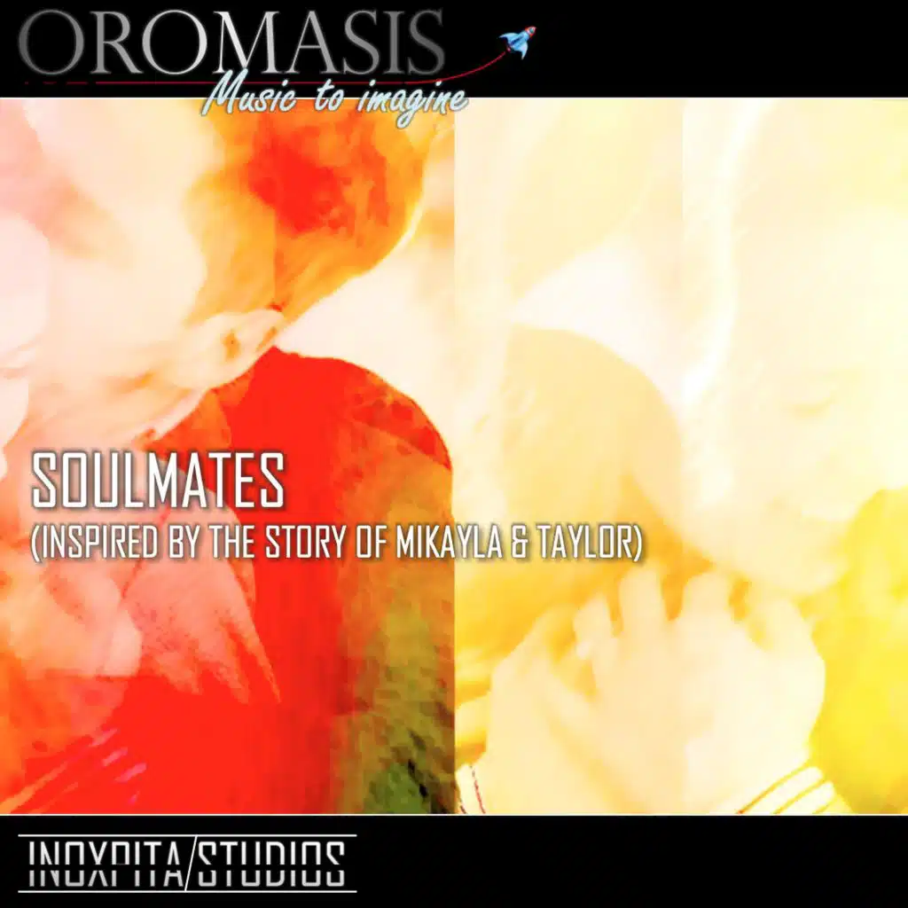 Soulmates