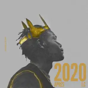 2020 APRÈS J.C