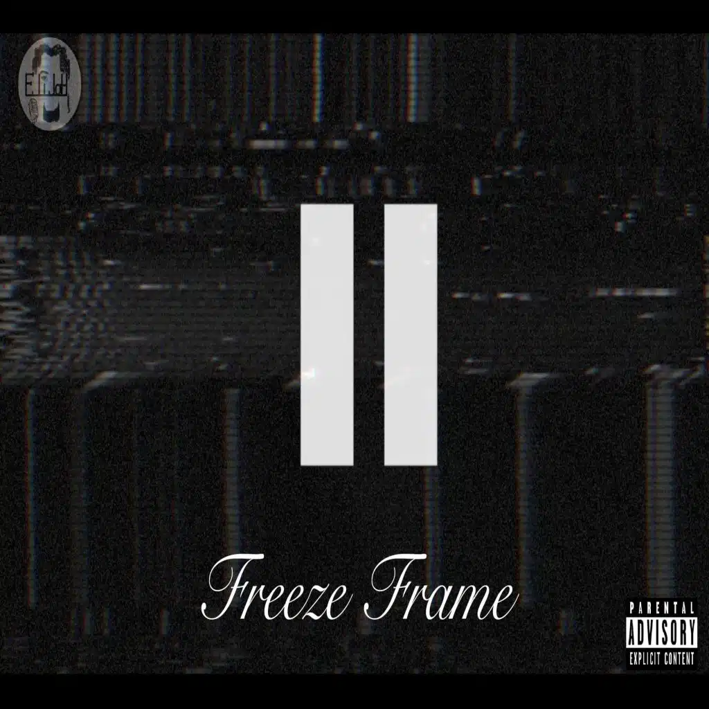 Freeze Frame